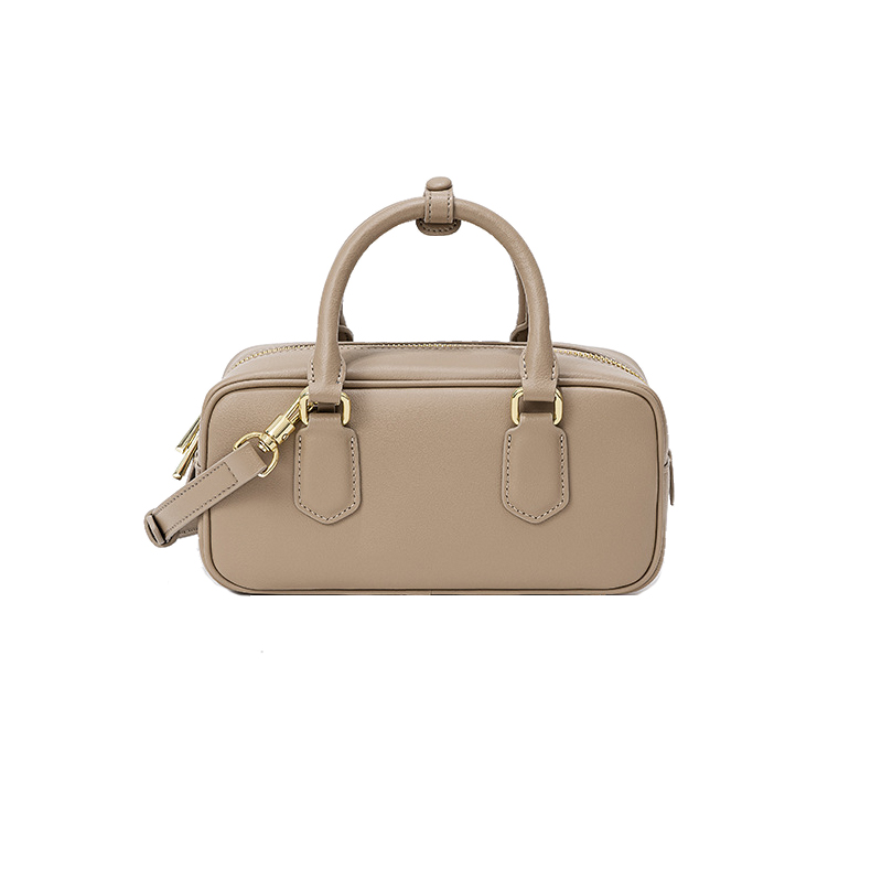 Boston bag 2