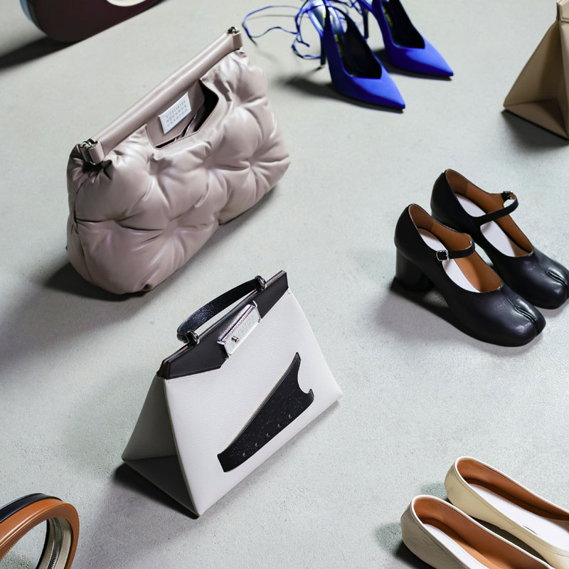 Fashion 02