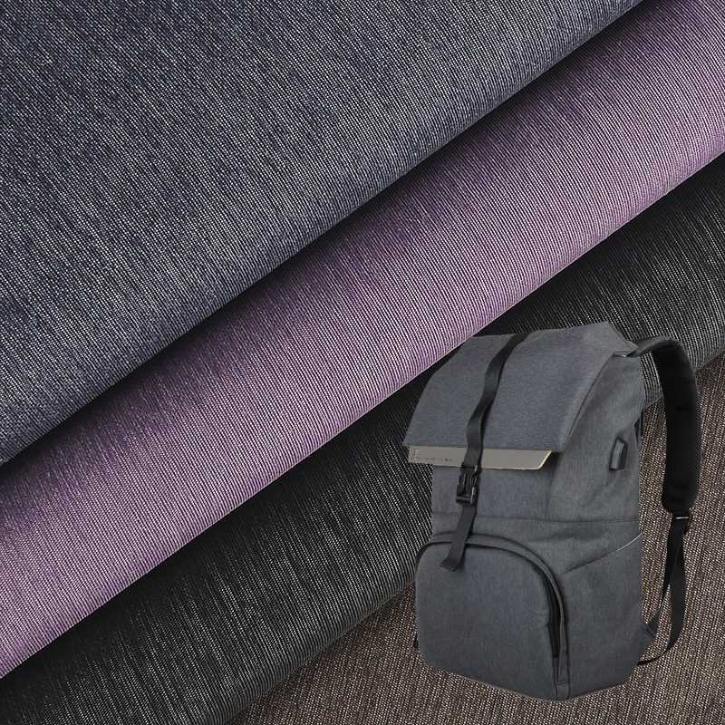 Nylon Fabric 116