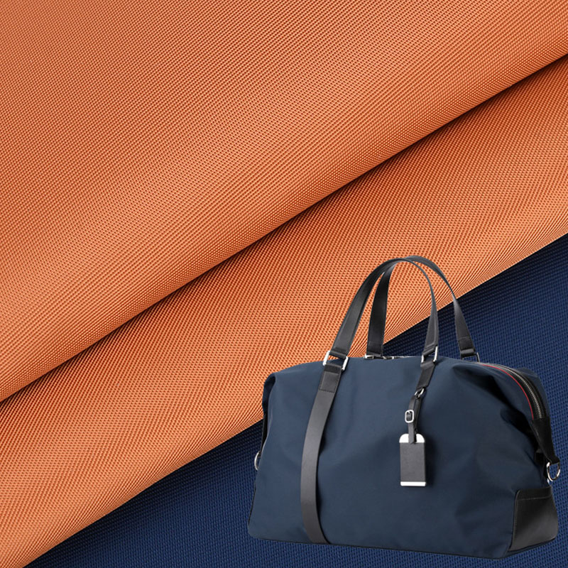 Polyster Fabric 09-1