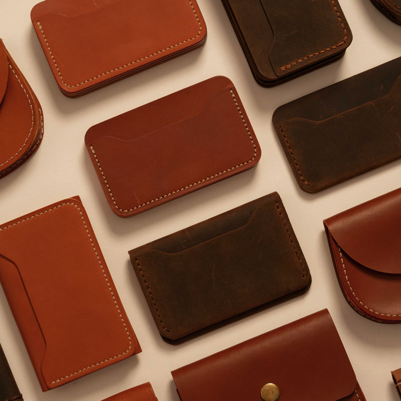 leather Goods 02